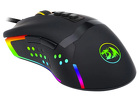 Miniatura zdjęcia: Mysz Redragon Octopus (RED-M712)
