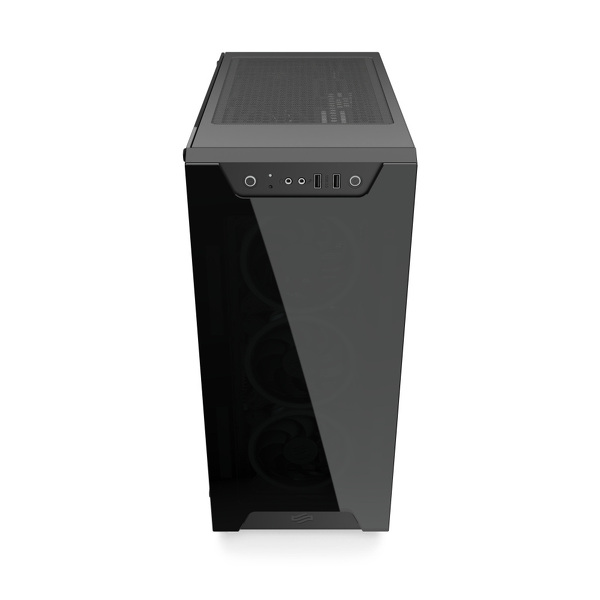 Zdjęcie produktu: SilentiumPC Armis AR6X TG RGB (SPC258)