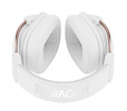 Miniatura zdjęcia: Słuchawki Redragon Zeus White H510W