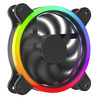 Miniatura zdjęcia: Wentylator SilentiumPC Corona HP EVO ARGB 120mm Miniatura zdjęcia: Wentylator SilentiumPC Corona HP EVO ARGB 120mm
