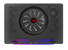 Miniatura zdjęcia: Podkładka pod laptopa Redragon IVY GCP500 Notebook Cooler