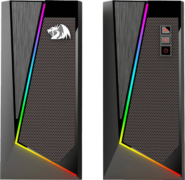 Zdjęcie produktu: Głośniki Redragon GS520 Anvil 2.0
