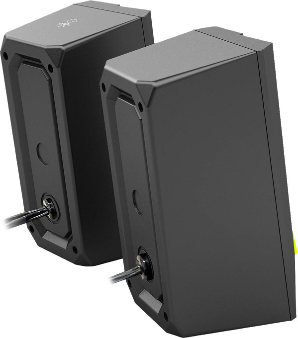 Zdjęcie produktu: Głośniki Redragon GS520 Anvil 2.0