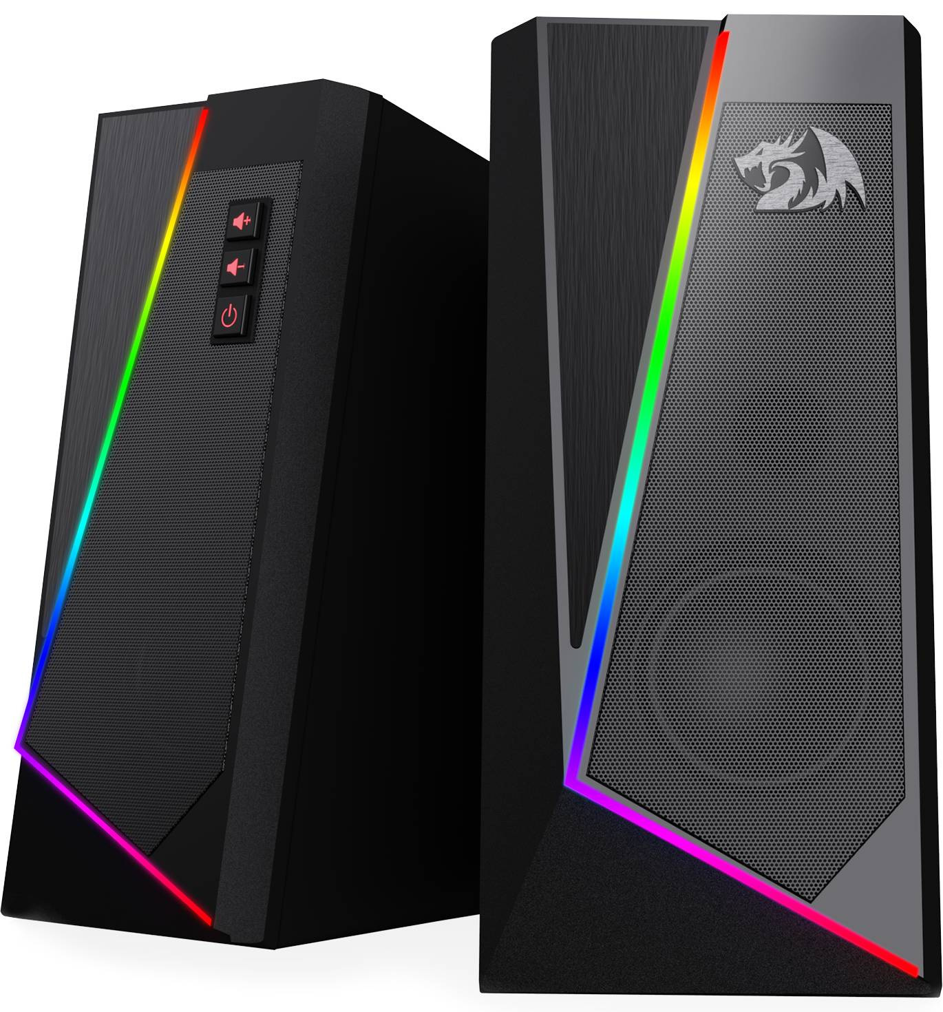 Głośniki Redragon GS520 Anvil 2.0