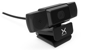 Miniatura zdjęcia: Kamera internetowa Krux Streaming FHD Auto Focus Webcam