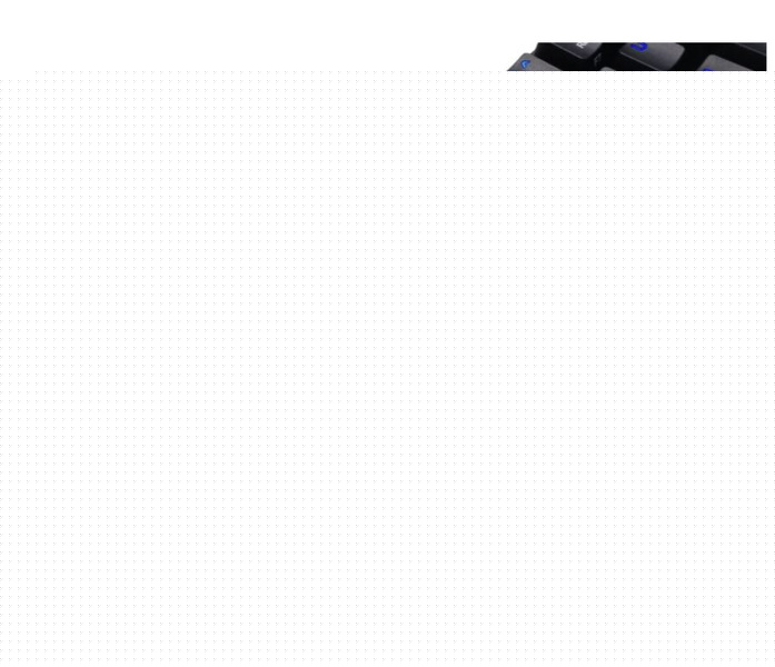 Zdjęcie produktu: Klawiatura Redragon K530 Draconic