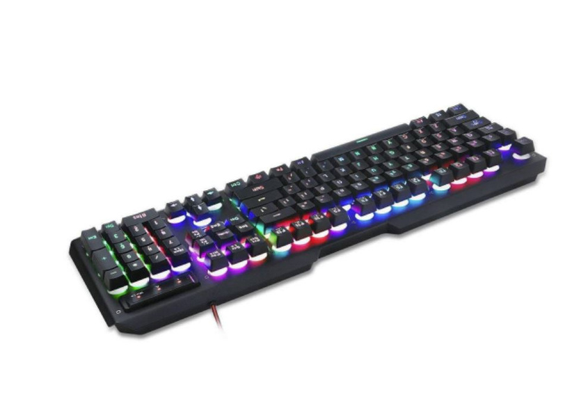 Zdjęcie produktu: Klawiatura Redragon Centaur K506