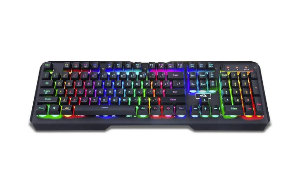 Klawiatura Redragon Centaur K506