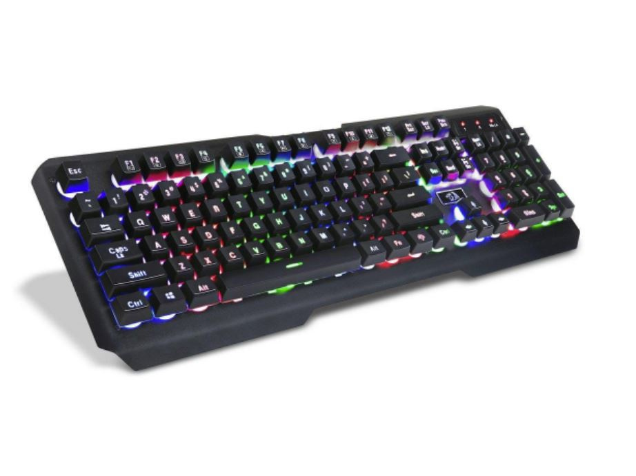Klawiatura Redragon Centaur K506