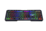 Miniatura zdjęcia: Klawiatura Redragon Centaur K506