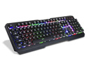 Miniatura zdjęcia: Klawiatura Redragon Centaur K506