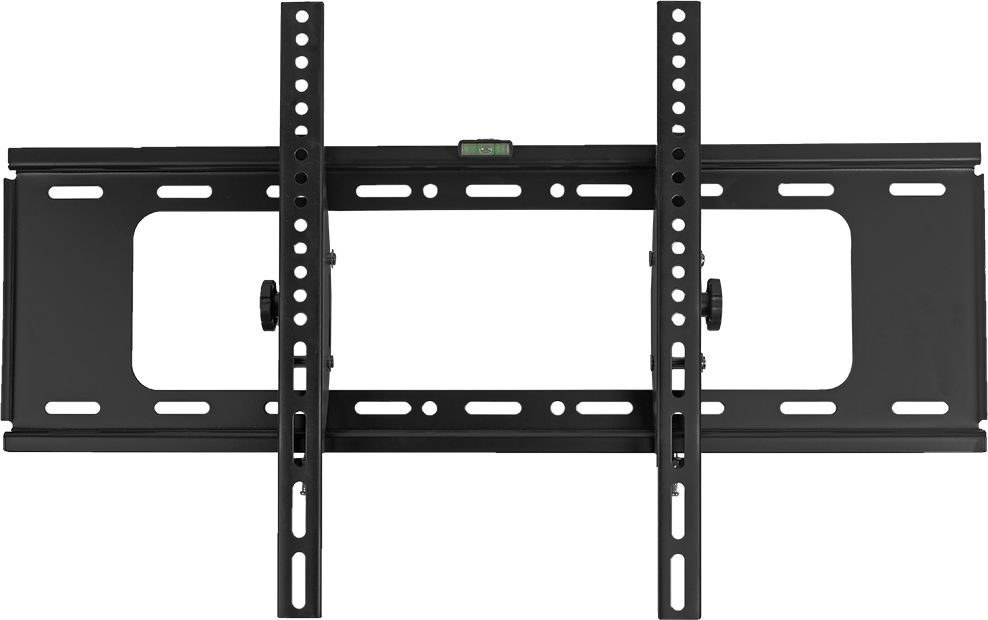 Uchwyt do telewizora Krux TV Wall Mount Tilting