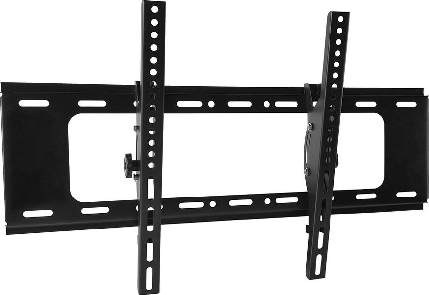 Zdjęcie produktu: Uchwyt do telewizora Krux TV Wall Mount Tilting