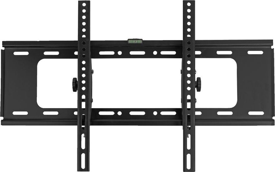 Zdjęcie produktu: Uchwyt do telewizora Krux TV Wall Mount Tilting