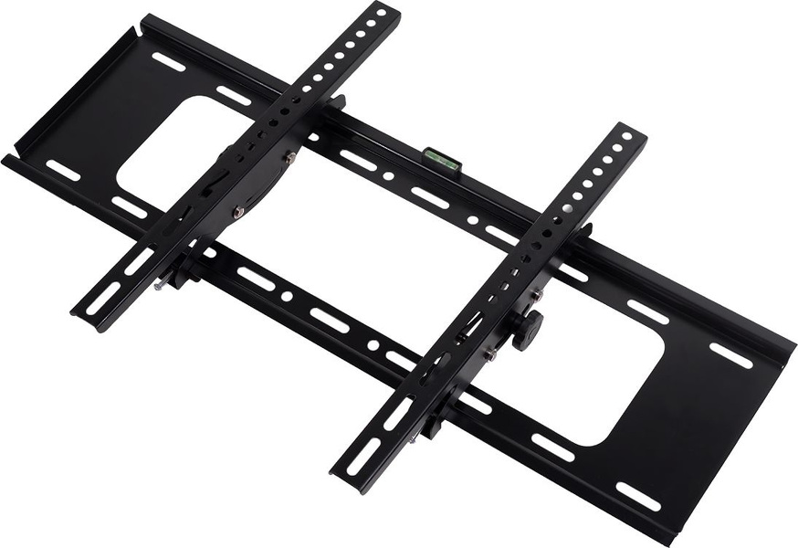 Zdjęcie produktu: Uchwyt do telewizora Krux TV Wall Mount Tilting