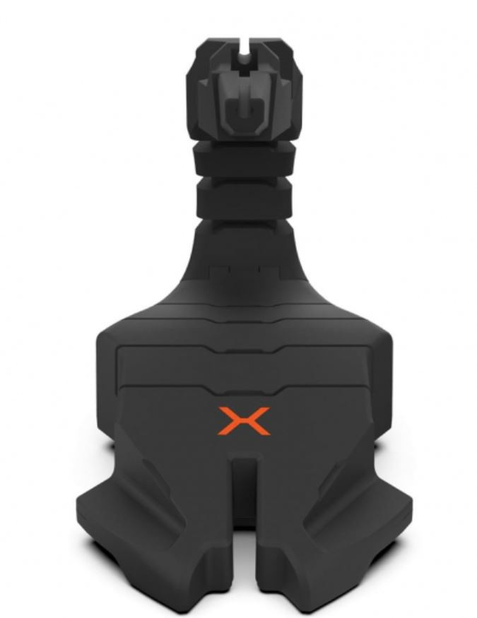Krux Scorpius Mouse Bungee