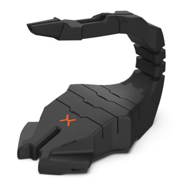 Zdjęcie produktu: Krux Scorpius Mouse Bungee