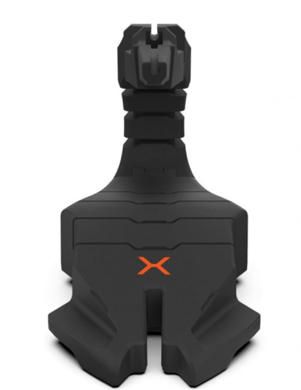 Zdjęcie produktu: Krux Scorpius Mouse Bungee