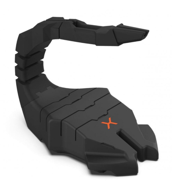 Zdjęcie produktu: Krux Scorpius Mouse Bungee