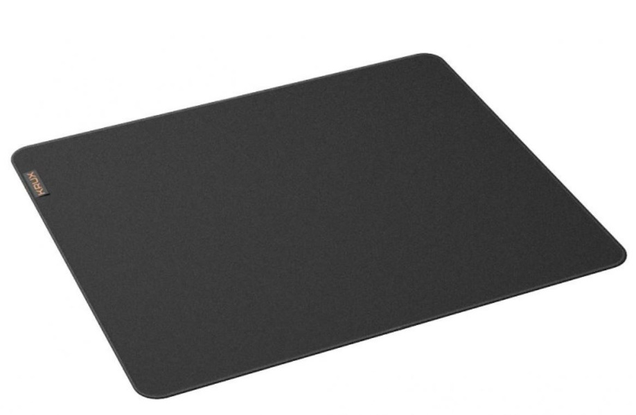 Zdjęcie produktu: Podkładka pod mysz Krux Mouse Pad Space XL