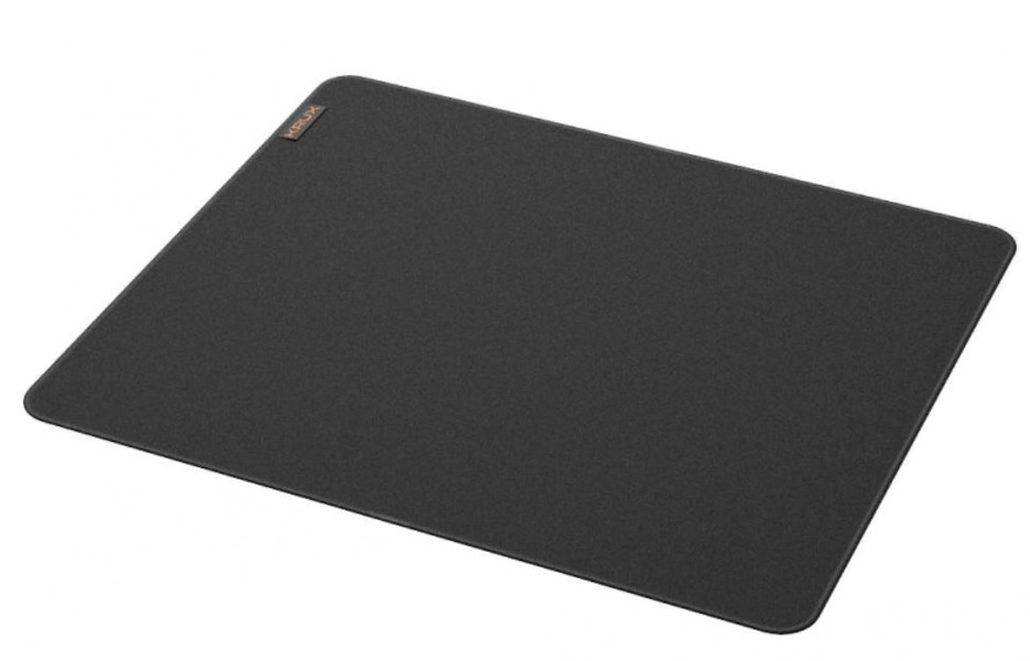 Zdjęcie produktu: Podkładka pod mysz Krux Mouse Pad Space XL