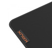 Miniatura zdjęcia: Podkładka pod mysz Krux Mouse Pad Space XL