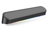 Miniatura zdjęcia: Soundbar Redragon gaming GS560 Adiemus