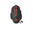 Miniatura zdjęcia: Mysz Redragon Shark 2 (RED-M688)