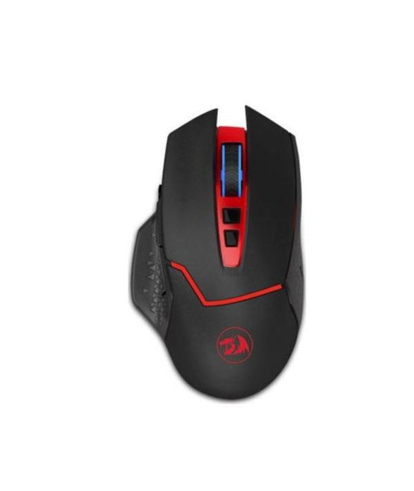 Zdjęcie produktu: Mysz Redragon Mirage (RED-M690)