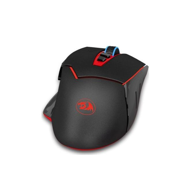 Mysz Redragon Mirage (RED-M690)