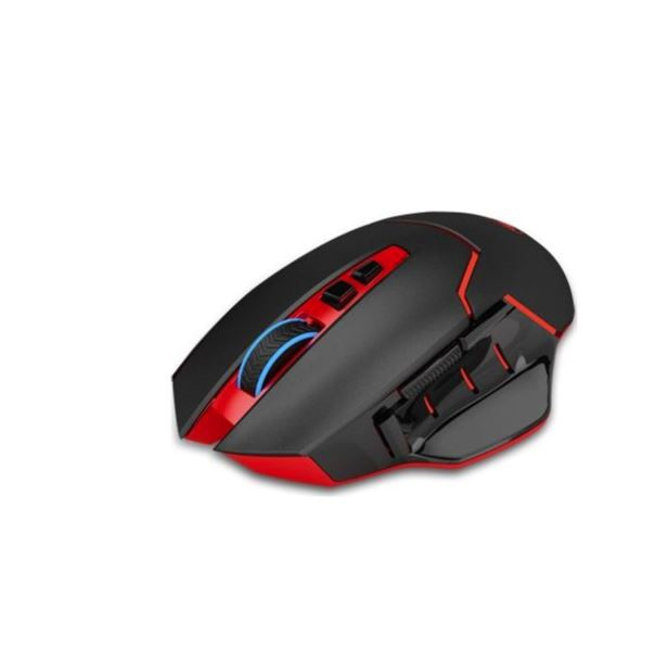 Mysz Redragon Mirage (RED-M690)
