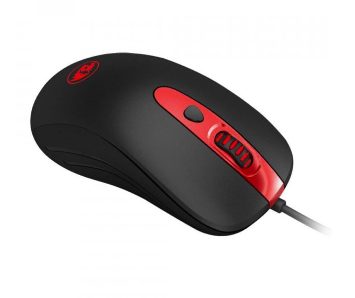 Zdjęcie produktu: Mysz Redragon Gerberus (RED-M703)