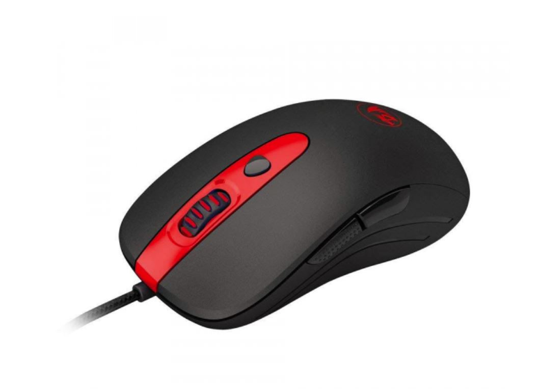 Mysz Redragon Gerberus (RED-M703)