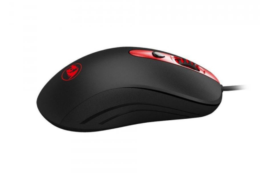 Mysz Redragon Gerberus (RED-M703)