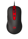 Miniatura zdjęcia: Mysz Redragon Gerberus (RED-M703)