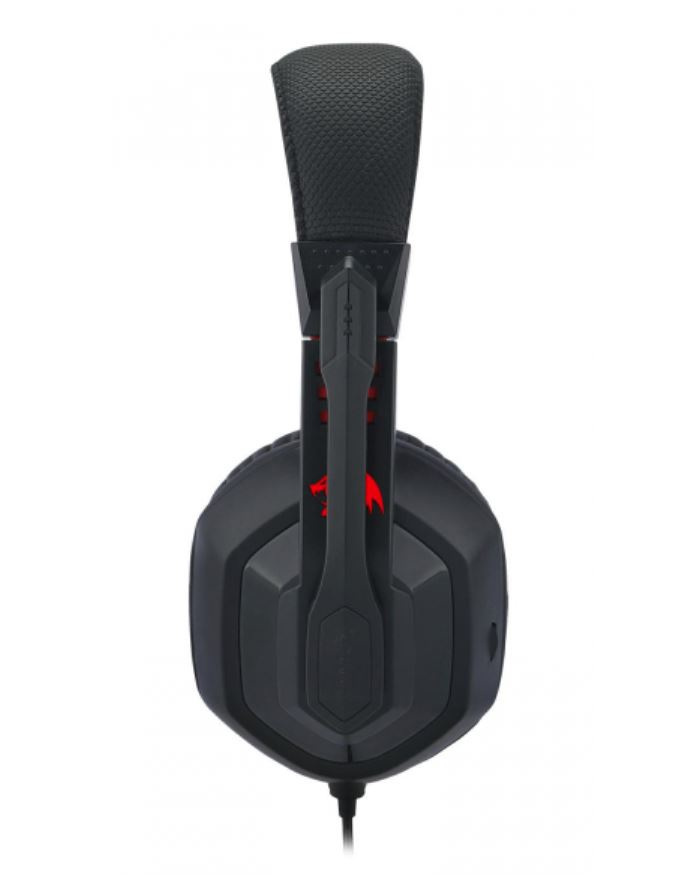 Zestaw Redragon Combo S101-BA-2 Zestaw Redragon Combo S101-BA-2