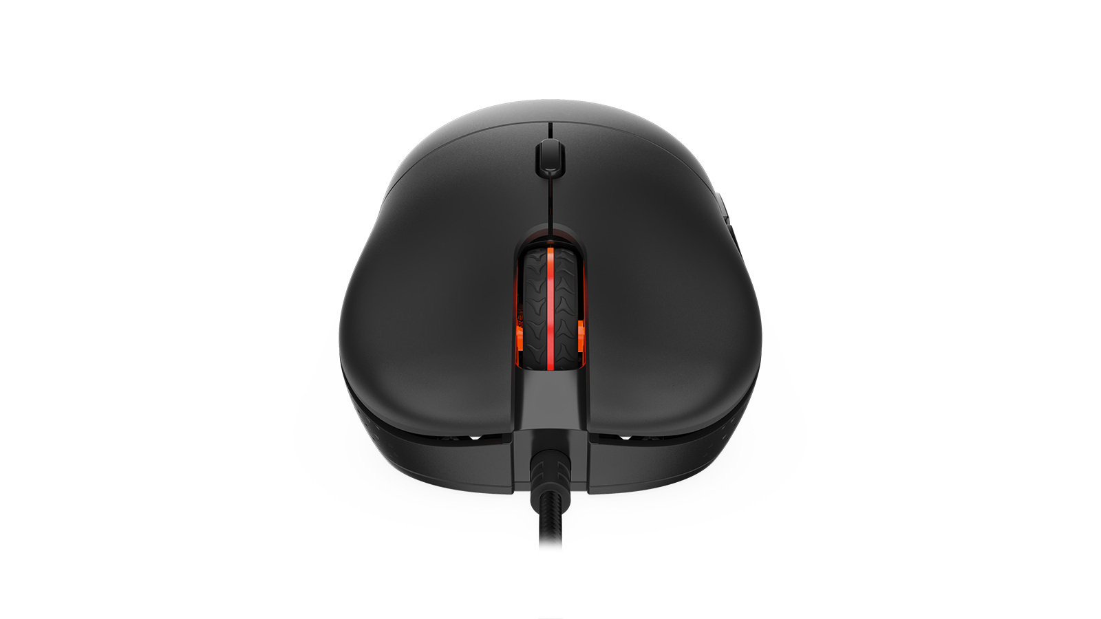 Myszka gamingowa SPC Gear Gaming mouse GEM PMW3325 (SPG147)