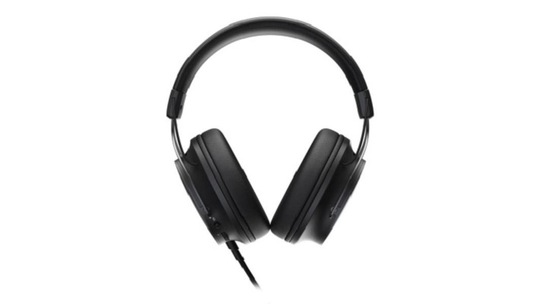 Zdjęcie produktu: Słuchawki Krux Knockz Gaming Headphones