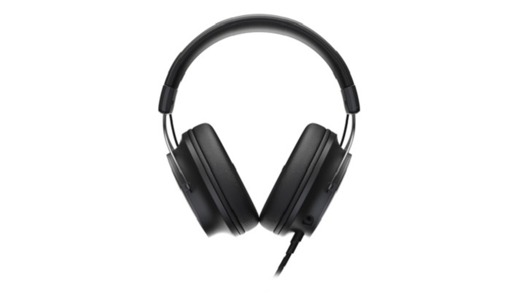 Zdjęcie produktu: Słuchawki Krux Knockz Gaming Headphones