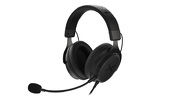 Miniatura zdjęcia: Słuchawki Krux Knockz Gaming Headphones