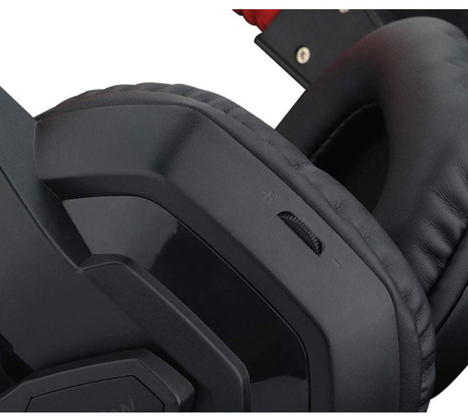 Zdjęcie produktu: Słuchawki Redragon Ares H120