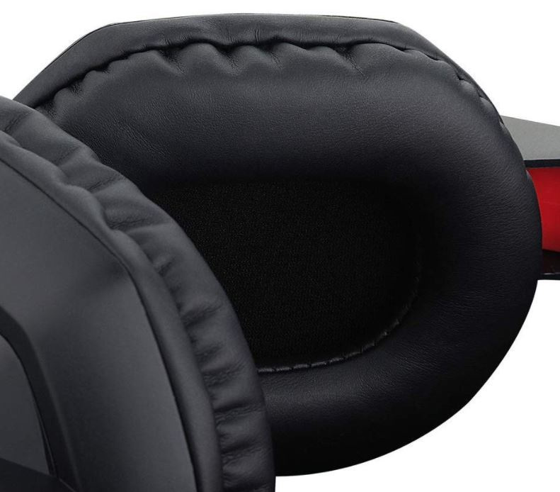 Słuchawki Redragon Ares H120