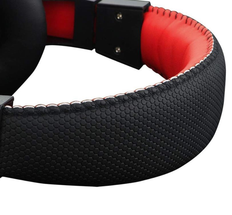 Słuchawki Redragon Ares H120