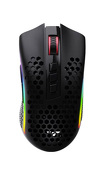 Miniatura zdjęcia: Mysz Redragon mouse Storm Pro Wireless (RED-M808-KS)