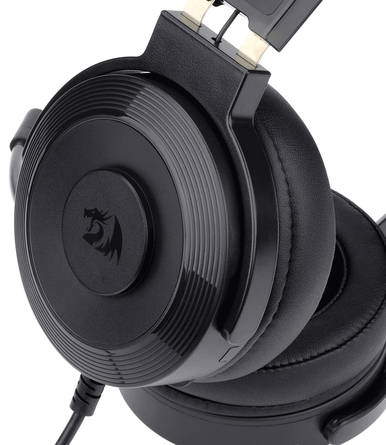 Słuchawki Redragon Lamia2 H320