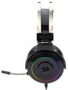 Miniatura zdjęcia: Słuchawki Redragon Lamia2 H320