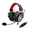 Miniatura zdjęcia: Słuchawki Redragon Zeus H510-1
