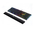 Miniatura zdjęcia: Klawiatura Redragon Aryaman K569 RGB