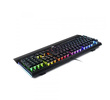Miniatura zdjęcia: Klawiatura Redragon Aryaman K569 RGB
