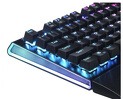 Miniatura zdjęcia: Klawiatura Redragon Aryaman K569 RGB